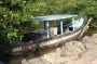 Trinidad2005 - 039